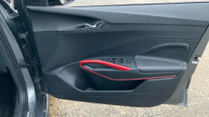 Skoda Fabia 1.0 TSI 110 Monte Carlo 5dr Petrol Hatchback